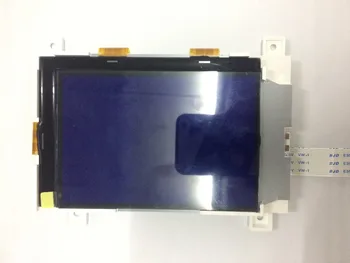 Nye originale For YAMAHA DGX-620 DGX620 LCD-skærm modul, Høj Kvalitet