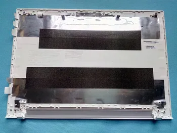 Nye Originale Lenovo Z500 Lcd-Bageste Dæksel Tilbage Top Tilfælde Låg Hvid NO Touch 90202122 AP0SY000130