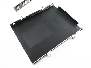 NYE SATA-Harddisk HDD/SSD Caddie for HP EliteBook 9460M 9470M 9480M