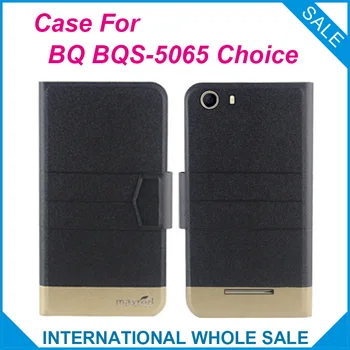 Nye Top Hot! BQ BQS-5065 Valg Tilfælde,5 Farver Fabrikken Direkte i Høj kvalitet, Ultra-tynd Læder Luksuriøse Tilbehør