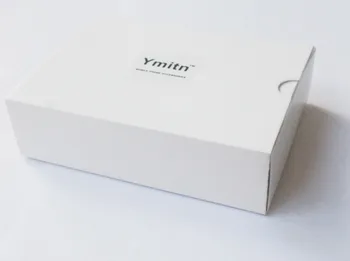 Nye Ymitn Boliger Mobile Elektroniske panel bundkort Bundkort Kredsløb Flex Kabel Til Sony xperia Z Ultra xl39h c6802 c6803