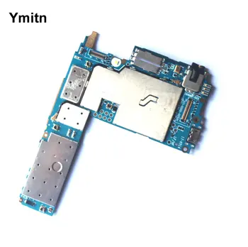 Nye Ymitn Boliger Mobile Elektroniske panel bundkort Bundkort Kredsløb Kabel Til Sony xperia C4 S55T E5333
