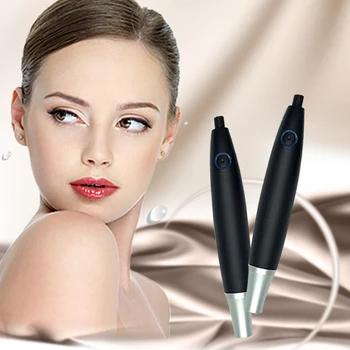 Nyeste Forbinding, Øjenbryn Tatovering Maskine Til Permanent Makeup Microblading 3d-Pen for Evigt Skønhed Kosmetik Ansigtet hudpleje Værktøj