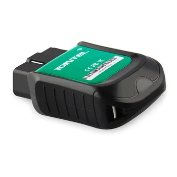 Nyeste OBD2 Vpecker V10.3 Easydiag Wifi OBD-2 Bil Diagnostisk Scanner Vpecker Automotive Scanner Fulde Systemer Autoscanner
