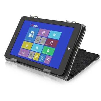 Nyeste V9.5 XTUNER E3 Easydiag OBD2 Wifi ODB 2 Autoscanner +8 tommers Windows 8 Tablet Bil Diagnostisk Værktøj Udskiftning Vpecker