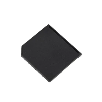 Nyttige Mini-Kort, SDHC-TF Kort Hukommelse Adapter Kørsel Til Macbook Air Op til 64G