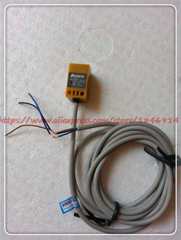 Nærhed switch sensor TL-Q5MC1 DC NPN tre wire normalt åben type