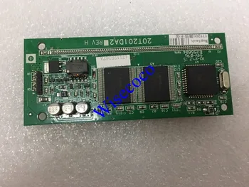 Oiginal Nye LCD-for 20T201DA2 VFD modul skærm nye ankommer