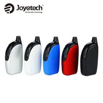 Oprindelige 50W Joyetech Atopack Penguin Starter Kit 2000mAh/Joyetech Pingvin e-cigaret/Atopack Penguin kit/50W Joyetech kit