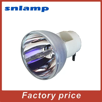 Oprindelige Bare Projektor lampe BL-FP330C/SP.8JN08GC01 P-VIP 330/1.0 E20.9 for Osram PRO8000 TH7500 EH7500