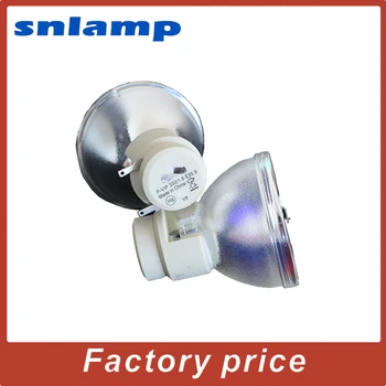 Oprindelige Bare Projektor lampe BL-FP330C/SP.8JN08GC01 P-VIP 330/1.0 E20.9 for Osram PRO8000 TH7500 EH7500