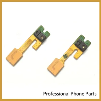 Oprindelige Høje Kvalitet Lys Nærhed, Distance Sensor Stik Flex Kabel Til Xiaomi M4 MI 4 Mi4 M 4 Udskiftning af en Del