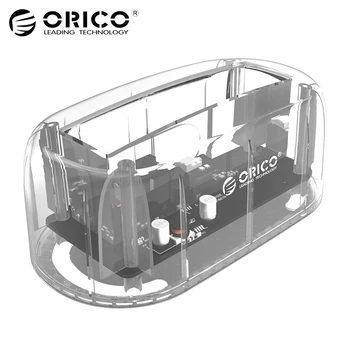 ORICO HDD Kabinet til 3,5 