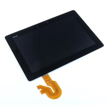 Original 10.1 For Asus Transformer Pad TF701T TF701 LQ101R1SX03 LCD-Skærm Touch Screen Glas Digitizer Assembly Dele
