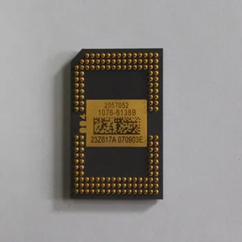 Original DMD dlp-Chip 8060-6038B/8060-6039B For Benq MP515(R)/MS513(R)/MS513P(R)