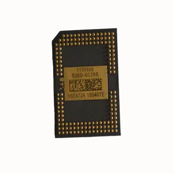 Original DMD dlp-Chip 8060-6038B/8060-6039B For Benq MP515(R)/MS513(R)/MS513P(R)