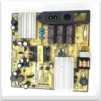 Original L42F1590B power supply board SHG3904B-101H 81-PBE039-PW5 3904E