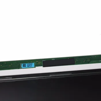 Original LSN133KL01-801 Laptop LCD LED Skærm på 13,3 tommer Samsung NP900X3B NP900X3C NP900X3D udskiftning reparation panel fix del