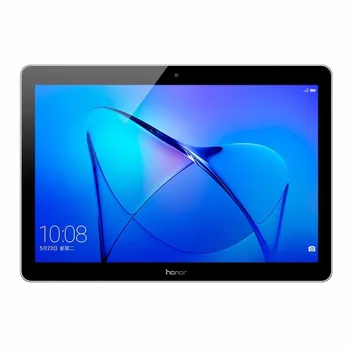 Original Tabletter 9.6 inch Huawei MediaPad T3 10 AGS-W09 Tablet PC 2 GB 16 GB EMUI 5.1 Qualcomm SnapDragon 425 Quad Core 4x1.4GHz