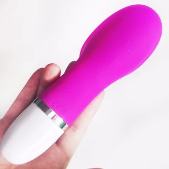 Original thierry Slikning Toy 30 Speed Klitoris Vibratorer Klitoris Pussy Pump G-spot Vibrator Oral Sex Legetøj Til Kvinder, Sex Produkt