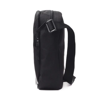 Originale Nye Ankomst 2017 Adidas Unisex Håndtasker Sportstasker Uddannelse Tasker
