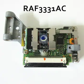 Originale Nye RAF3331A RAF3331 for Panasonic DVD-Optager Laser Linse RAF3331AC