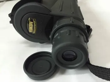 Originalkilden, Yukon Spotting scope 20-50x forstørrelser spejder 20-50 X 50 fugle spotting spejder, vandring monokulare/teleskop udendørs