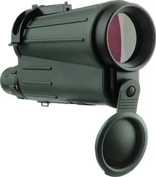 Originalkilden, Yukon Spotting scope 20-50x forstørrelser spejder 20-50 X 50 fugle spotting spejder, vandring monokulare/teleskop udendørs