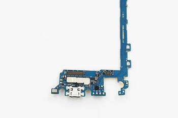 Oudini 100 % LÅST op 64GB arbejde for LG V10 H900 AT&T Bundkort,Original LG V10 H900 Bundkort Test & Gratis Forsendelse
