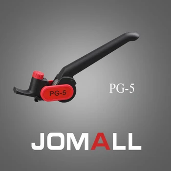 PG-5-kabel kniv nye år 2016 høj kvalitet hot værktøj