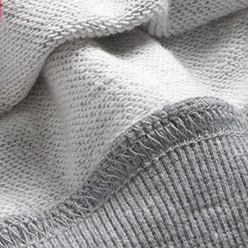 Pkorli Savage Maverick Hættetrøjer Mænd Kvinder Logang Jake Paul Crewneck Sweatshirt Afslappet Langærmet Maverick Fugl Print Sweatshirt