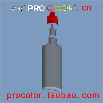 Printer hoved kit del QY6-0062 pigment blæk ren flydende Væske Med værktøj Til CANON IP7500 IP7600 MP950 MP960 MP970 inkjet printer