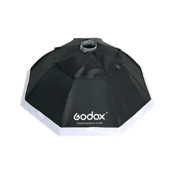 Professionel Godox Octagon Softbox 95cm 37
