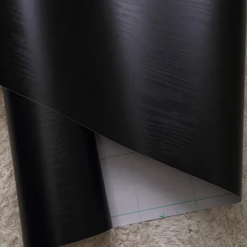 PVC Vandtæt badeværelse, køkken backsplash tapet kabinet vinyl selvklæbende tapet køkkenbordet wall sticker home decor