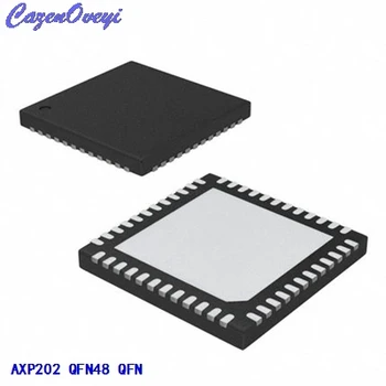 På lager kan betale AXP202 QFN48 QFN management chip nye originale kvalitetssikring