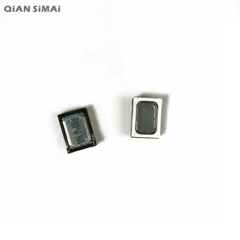 QiAN SiMAi 2PCS/Masse På Nye 15x11x3.5 Buzzer Højttaler ringer Erstatning for Huawei U9508 C8950D T8950D Honor 2 3C Telefon
