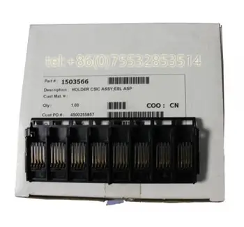 R1900 Patron Chip Board (CSIC)-1503566 printer dele