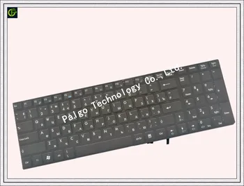 Russiske Tastatur Til MSI GP60 GP70 CR70 V123322IK1 V139922CK1 V123322CK1 2OJ CR60 SYND-3ERU2K1 0NF 0NG S1N-3ERU2K1 RU