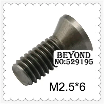 S12M-SDXCR07/S12M-SDXCL07,95 grad af banebrydende vinkel højre borning bar indvendig drejning af indehaveren bruge tungsten carbide