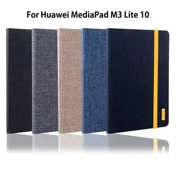 Sagen For Huawei MediaPad M3 Lite 10 10.1