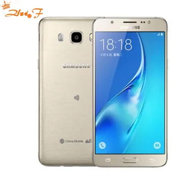 Samsung Galaxy J5 (2016) j5108 Telefon 2 GB 16 GB ROM 5.2