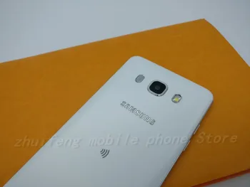 Samsung Galaxy J5 (2016) j5108 Telefon 2 GB 16 GB ROM 5.2
