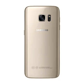 Samsung Galaxy S7 Kant G935F & G935V Smartphone 5.5