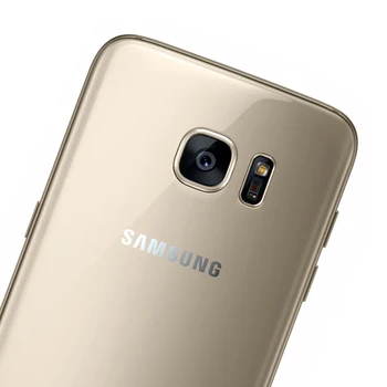 Samsung Galaxy S7 Kant G935F & G935V Smartphone 5.5
