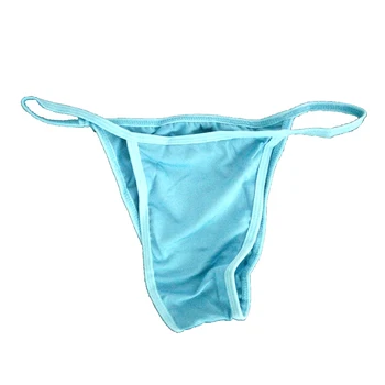 Sexet undertøj lav talje undertøj i seamless trusser traceless trusser kvinder bragas panty ladies calcinhas femme