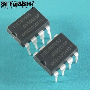 Si Tai&SH 3B0565 ICE3B0565J integrerede kredsløb