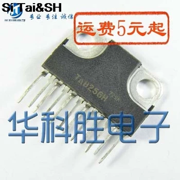 Si Tai&SH TA8256BH TA8256H TA8256AH IC-integreret kredsløb