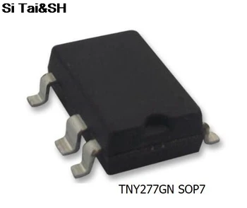 Si Tai&SH TNY277GN SOP7 integrerede kredsløb
