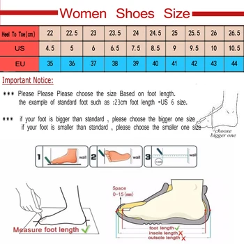Sko Kvinder Sandaler Kvinder er Sommer Sko Kvinder Fladskærms Mode Sandalias Plus Size Sko shoes muje