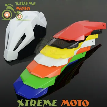 Sort+Hvid forskærm Skærmen For KTM CRF CR XR YZ YZF WR KX KLX RM RMZ RMX DR DRZ TC TE FE FC Motocross, Enduro Snavs Cykel